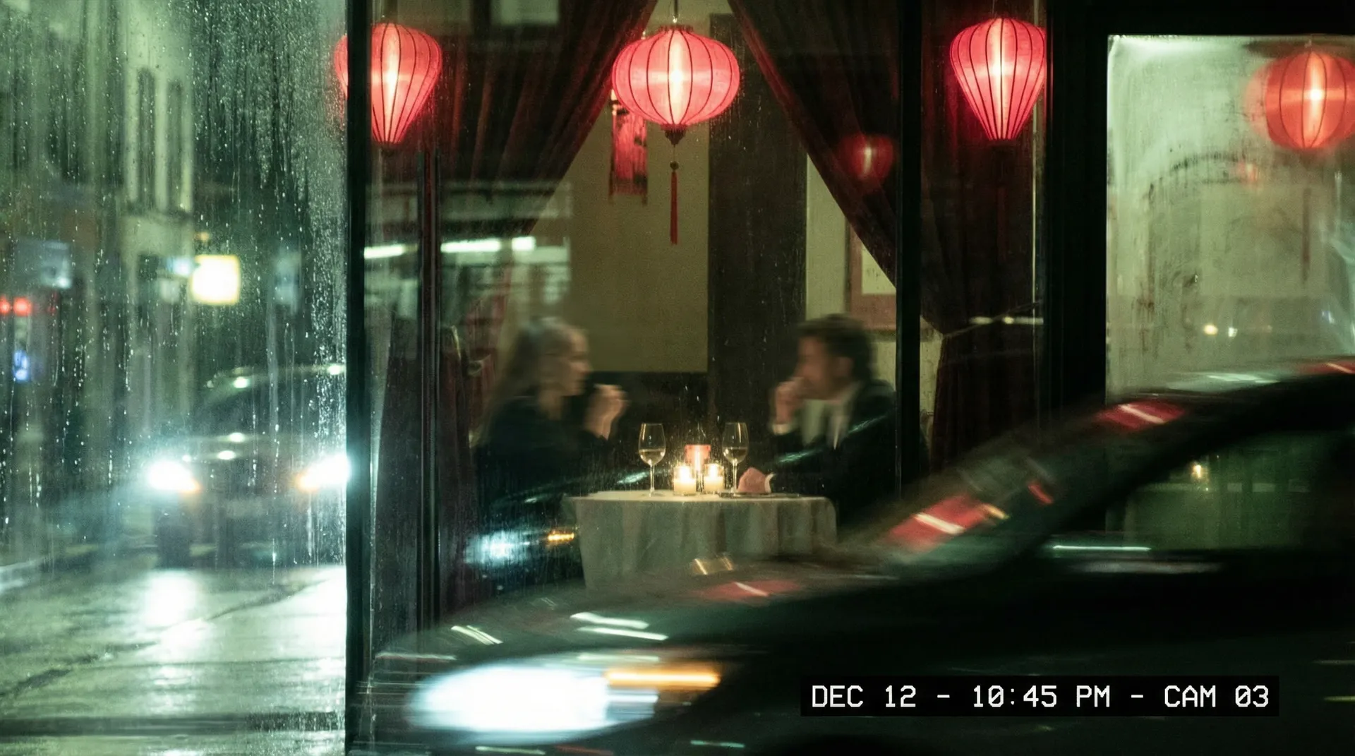 鸿博体育版娱乐 - 密会现场偷拍